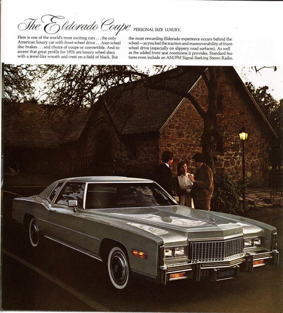 n_1976 Cadillac Full Line Prestige-07.jpg